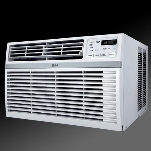 AC