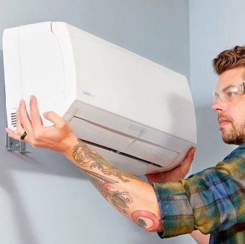 AC