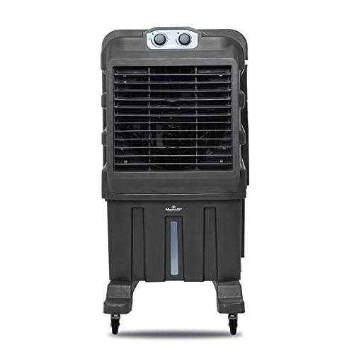 Cooler